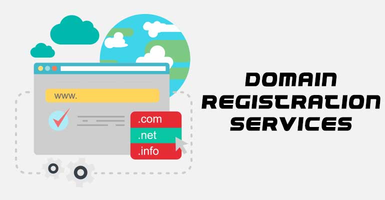best domain name registration services in hyderabad,best domain name registration services