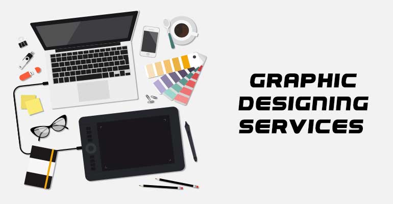 freelance graphic designing services in hyderabad