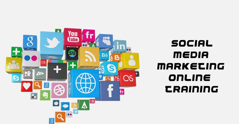 best social media marketing online training in hyderabad