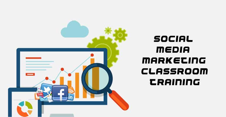 best social media marketing training in hyderabad