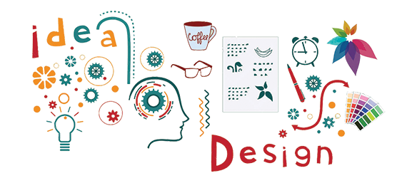 logo design packages