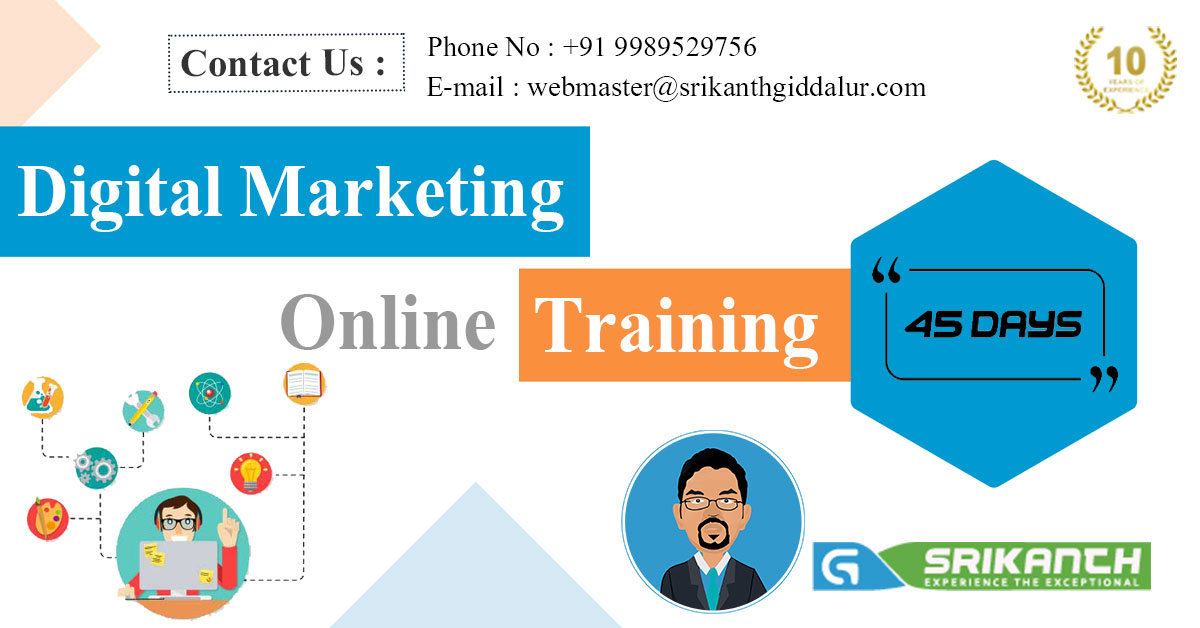 best-digital-marketing-online-training-online-course