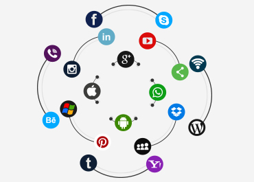freelance social media optimization services in hyderabad