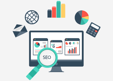 freelance seo services in hyderabad