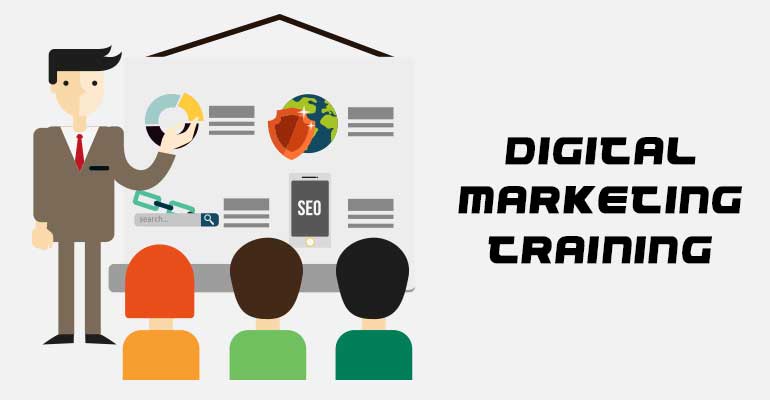 Best Digital Marketing Course Training Institute In Hyderabad